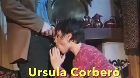 Vid Os De Sexe Ursula Corbero Porn Xxx Video Mr Porno