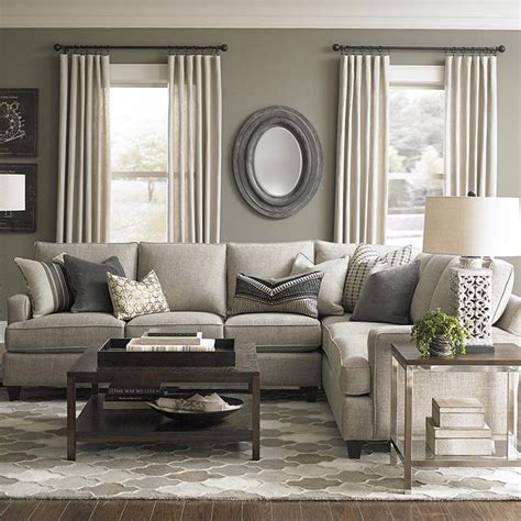 Cue2cu2 is a free software, open source python program to create a cu2 sheet from an existing, monolithic bin/cue set for use with cybdyn systems' psio. HGTV Home Custom Upholstery Medium L-Shaped Sectional from ...