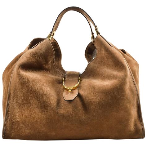 Small Soft Leather Hobo Bags Walden Wong