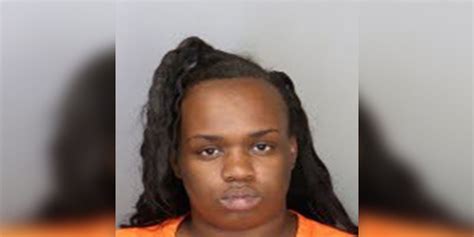 Memphis Woman Charged With Raping 4 Year Old Boy