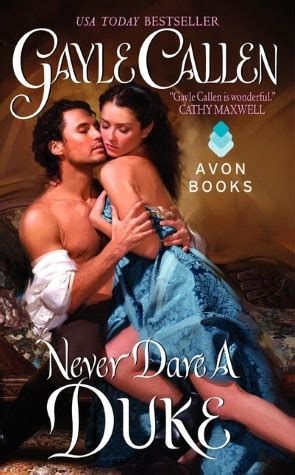 How do i know whether the content in list of top historical romance authors is true or not? Avon E-Books for Just $1.99