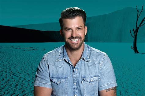 Johnny Bananas Net Worth March 2024