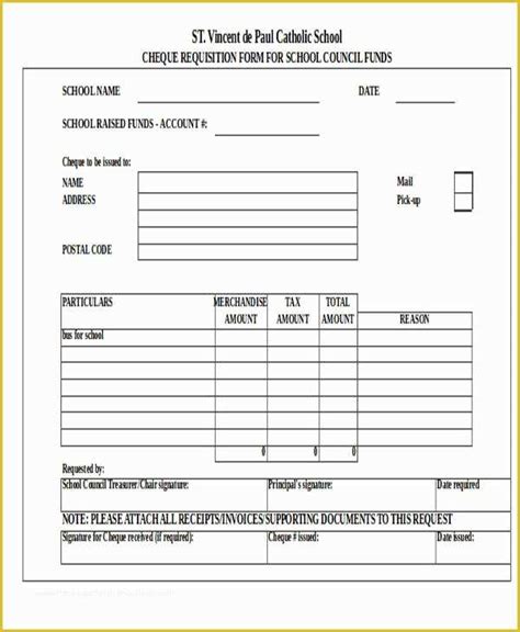 Free Requisition Form Template Excel Of Stationery Requisition Form