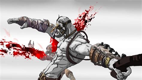 You can also upload and share your favorite borderlands wallpapers. Borderlands Psycho Wallpapers - Wallpaper Cave