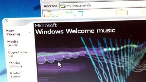 Windows Media Player 9 Series Windows 9x Version Video Dailymotion
