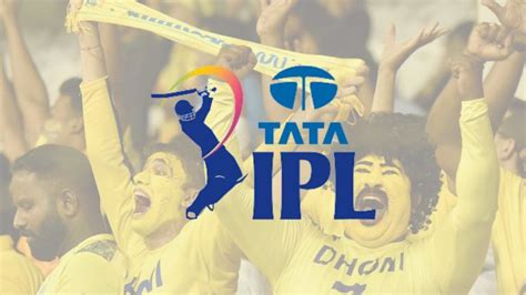 Ipl 2022 Bookmyshow Confirms Crowd Occupancy Increased To 50