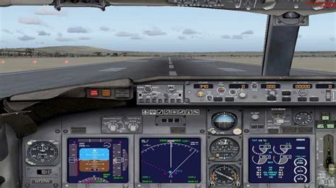 Microsoft flight simulator 2020 is probably the best way to do that now, but the game will run you $60, at least, plus the cost of additional planes. Best Flight Simulator games For PC 2018 - Free Flight Sim