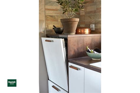 For example, from 2019 to 2020, federal spending rose 54 percent—from 4.5 trillion to 6.5 trillion, respectively—as congress and the white house poured money into bailouts and stimulus. Miinus Ecological Scandinavian Style Kitchen | OG Kitchens