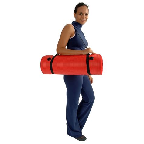 mambo max exercise mat health and care