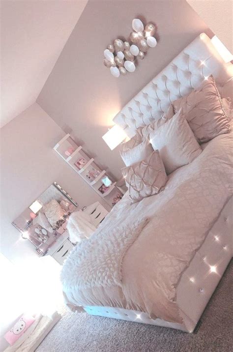 30 Cute Pink Bedroom Design Für Ihren Valentinstag Kitchen Decoration Teenager Schlafzimmer
