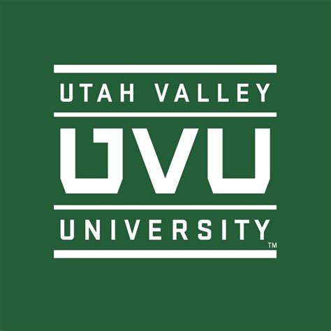 Utah Valley University Great College Deals