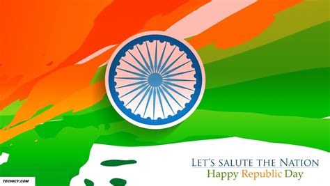 Best Republic Day Hd Images And Wallpapers For You Free Download