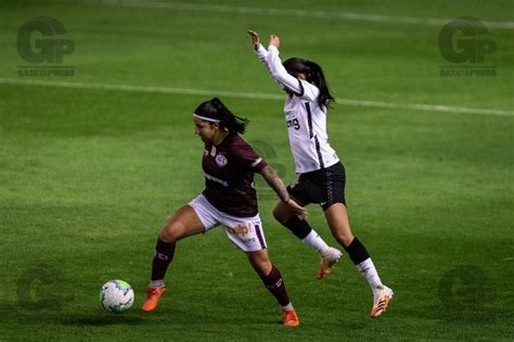 Campeonato brasileiro femininocampeonato brasileño femeninonational brazilian women's soccer leaguenational brazilian women's champions leaguenational brasil. Fotos - CAMPEONATO BRASILEIRO FEMININO 2020: CORINTHIANS X FERROVIÁRIA - Gazeta Press