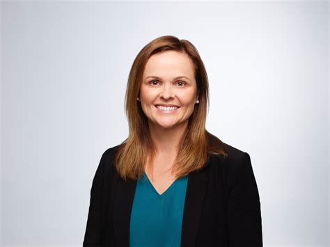 Welcome Dr Claire Eleanor Clinic Your Outstanding Gp Clinic In