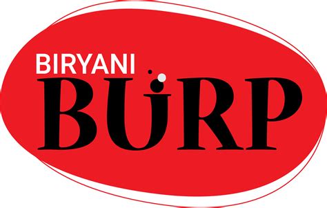 Biryani Burp - Restaurant Franchise Opportunity