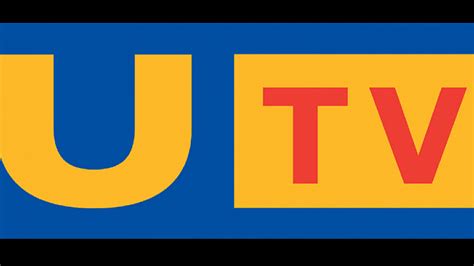 UTV channel 