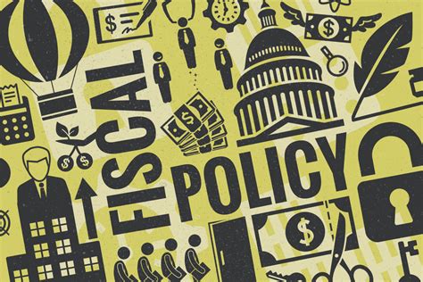 Perancangan di mana setiap unit pengeluaran menggunakan sumber (manusia, bahan dan peralatan) mengikut kouta tertentu. Apakah Maksud Dasar Fiskal (Fiscal Policy)? - iLabur
