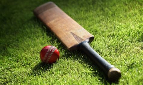 Apprendre Rapidement Les Règles Dun Match De Cricket Trucs Pratiques