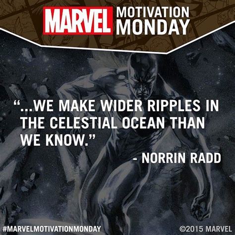 Scroll right for more price history. #MarvelMotivationMonday (With images) | Marvel quotes, Writing motivation, Superhero quotes