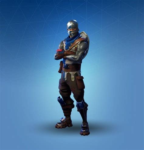 There are so many fortnite skins that cycle in and out that practically no one owns all of them. OG Skins Wallpapers - Wallpaper Cave
