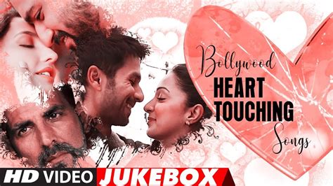 7000 golden and hit video jukebox inside this app. Hindi Video Loading / Free download hd or 4k use all ...