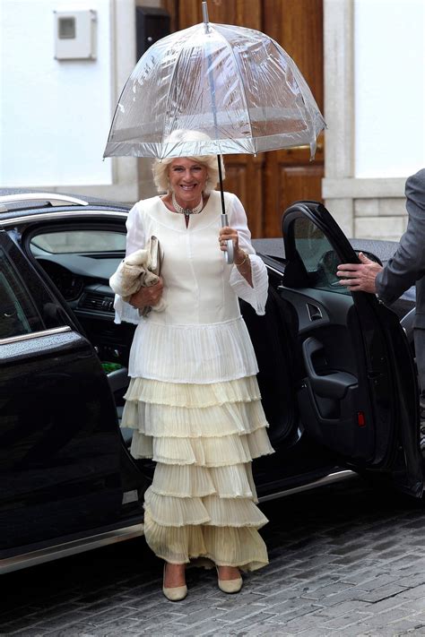 1,137 likes · 13 talking about this. All the Details on the Daughter of the Duke of Wellington ...
