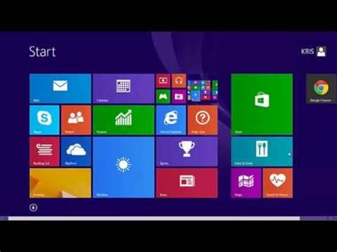 Window cleaning screens stuck how to sneak out. How To Remove Apps From the Windows 8 Start Screen - YouTube