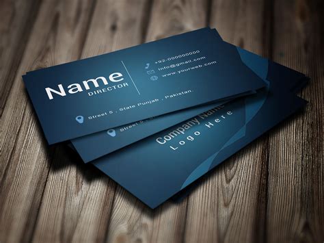 Free Business Cards Templates Custom Invitation Cards