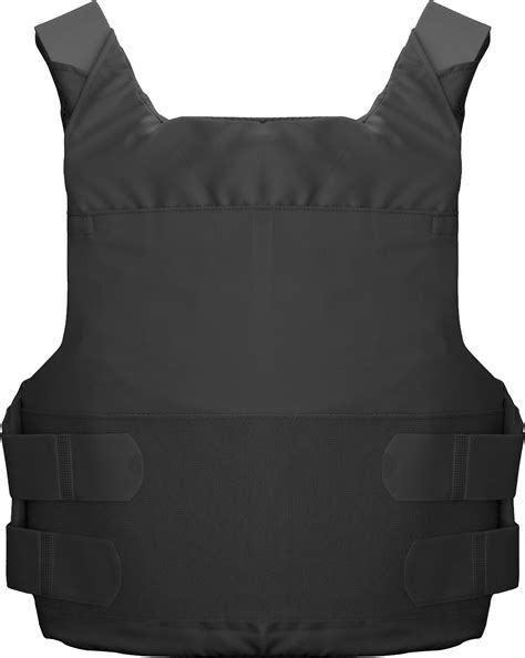 Roblox Vest Template Png