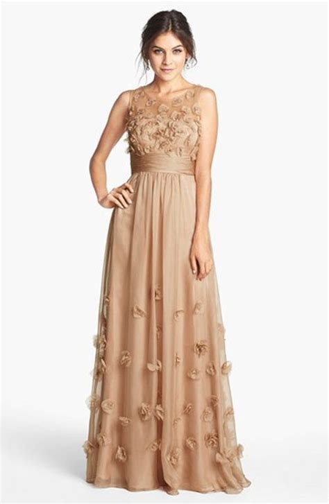 Mother Of The Bride Fall Dresses Dress Yp