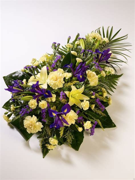 Check spelling or type a new query. 1000+ images about FUNERAL IDEAS on Pinterest | Funeral ...