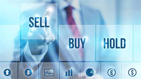Leading brokers name 3 ASX shares to sell today