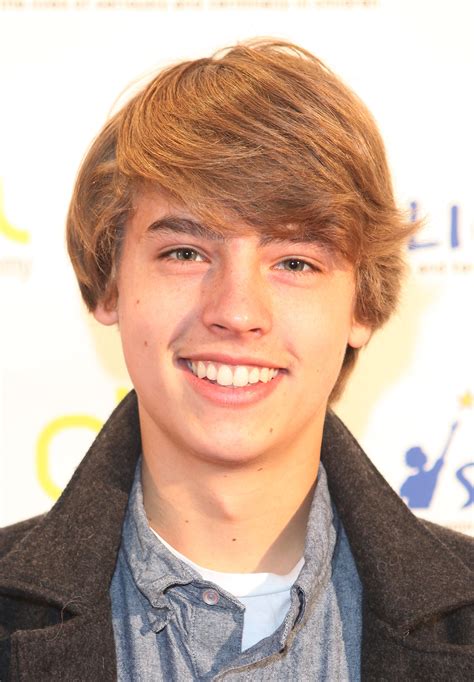 Maybe you would like to learn more about one of these? 10 Celebrities that will surprise you with their natural ...