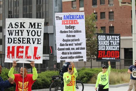 hundreds rally against sexual injustice at slutwalk in dtla photo gallery lbcc viking news