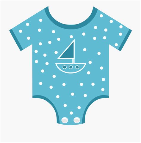 Baby Clothes Clipart Images 10 Free Cliparts Download Images On