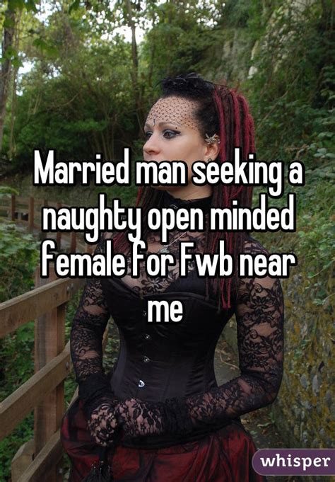 seeking married man married woman seeking married man