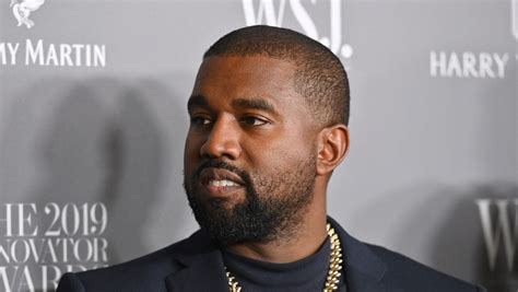All The Controversy Surrounding The Release Of Donda By Kanye West