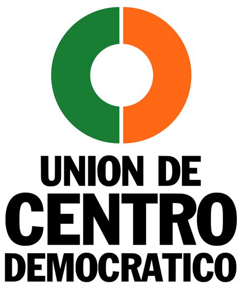 Independiente del valle v union espanola. Unión de Centro Democrático - Wikipedia, la enciclopedia libre