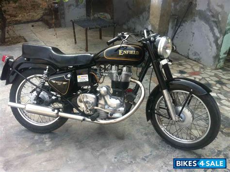 ﻿ мотоциклы royal enfield все модели. ROYAL ENFIELD STANDARD 350 ON ROAD PRICE IN LUDHIANA ...