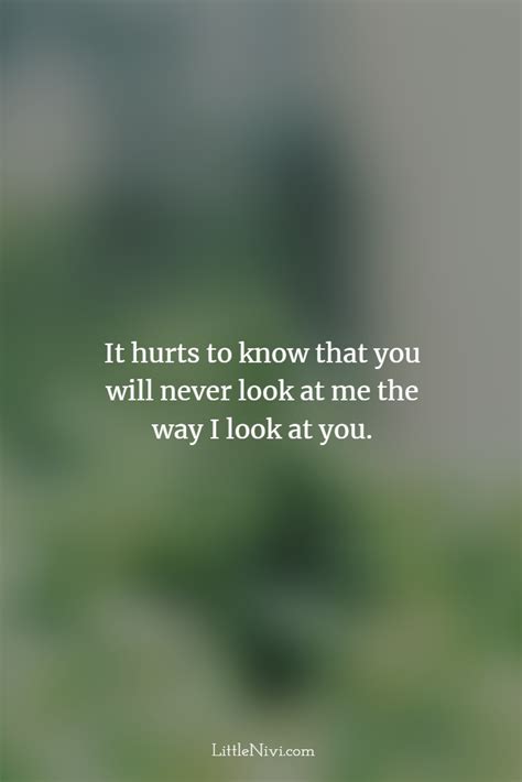 Top 50 Inspirational Quotes For Broken Hearted Woman Quotes Yard