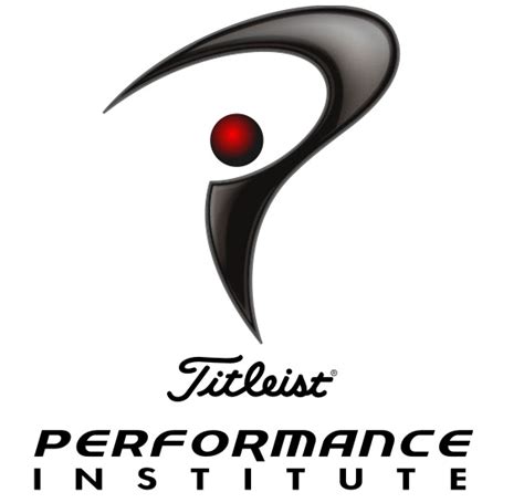 Gpt Titleist Performance — Gillette Physical Therapy