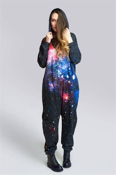Pin By 🤍𝒮𝒜𝑀𝐼𝑅𝒜 🤍 𝑀🖤 On Ropa De Galaxia In 2021 Jumpsuits For Women