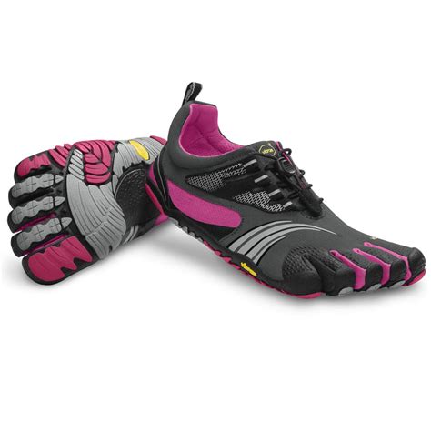 vibram fivefingers women s kmd sport ls barefoot fitness shoes