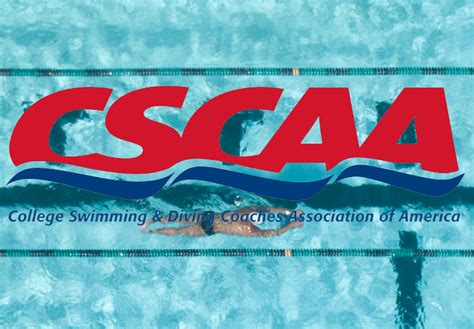 Seven Conferences Highlighted By Cscaa For Having 100 Scholar All