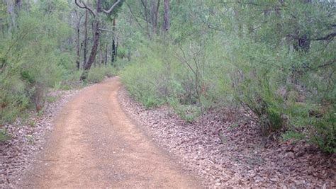 Bibbulmun Track Western Australia Australia I Best World Walks Hikes