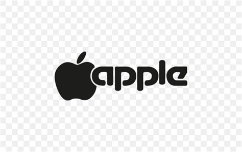 Apple Ii Logo Typeface Font Png 518x518px Apple Apple Ii Black