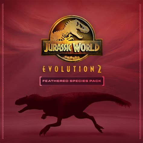 Actualizar Imagem Jurassic World O Mundo Dos Dinossauros Online Dublado Br Thptnganamst Edu Vn