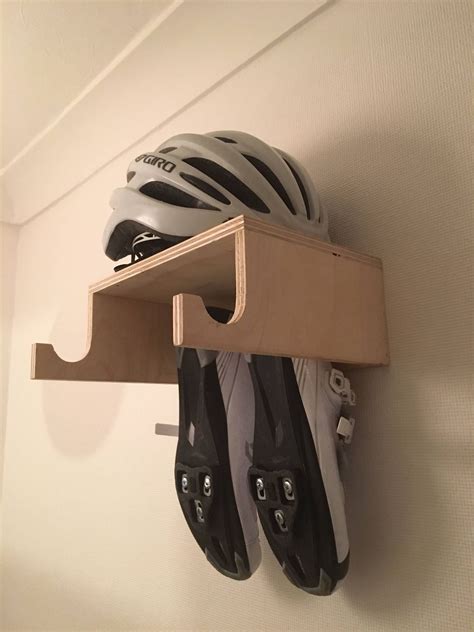 Bicycle Helmet Storage Ideas Ubicaciondepersonascdmxgobmx
