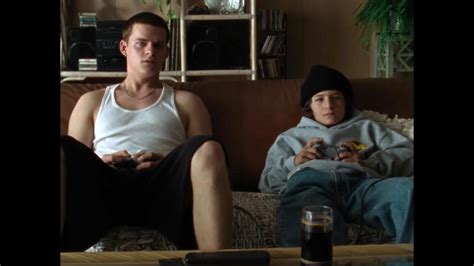 Jonah Hill Goes Back To The Mid90s In First Trailer For Directorial