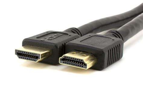 5 Meter High Speed HDMI Cable / 16FT | Computer Cable Store